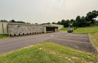 Southbury Self Storage