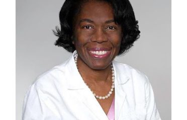 Dahlia Plummer, MD