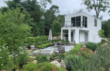 Keith E Simpson Associates Inc