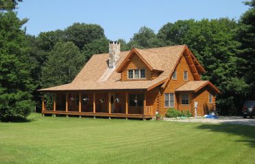 Design Ltd Homes