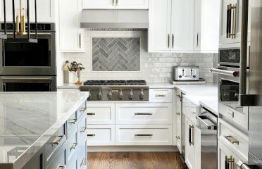 Chetwode Cabinetry LLC