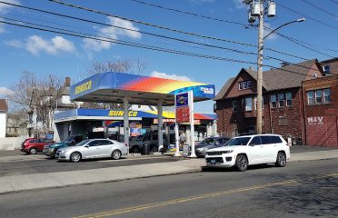 Sunoco