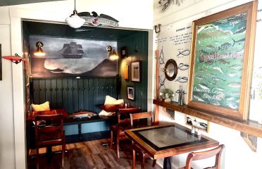 The Anchor