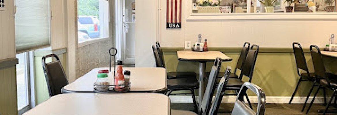 Bobby’s Apizza Restaurant