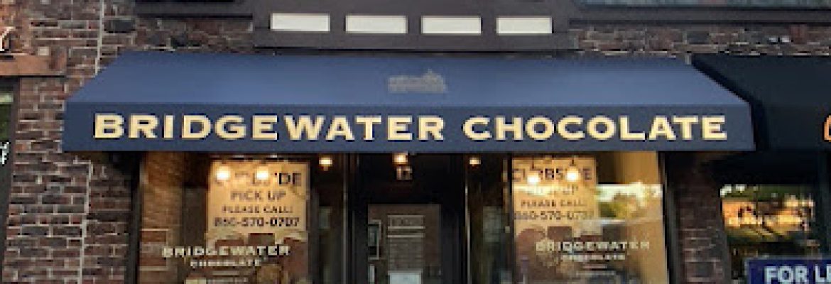 Bridgewater Chocolate