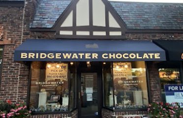 Bridgewater Chocolate