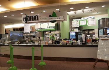 Ajamo