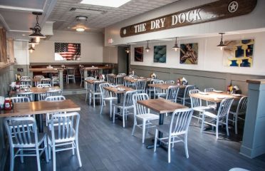 Dry Dock Bar & Grille