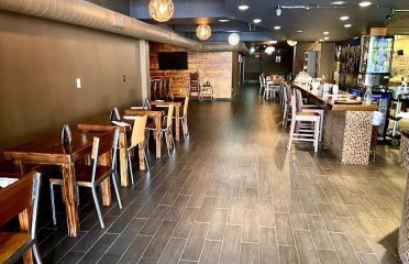 Fujiya Ramen