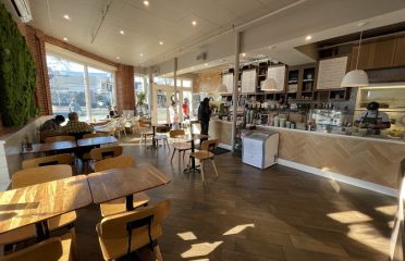 greenology new canaan