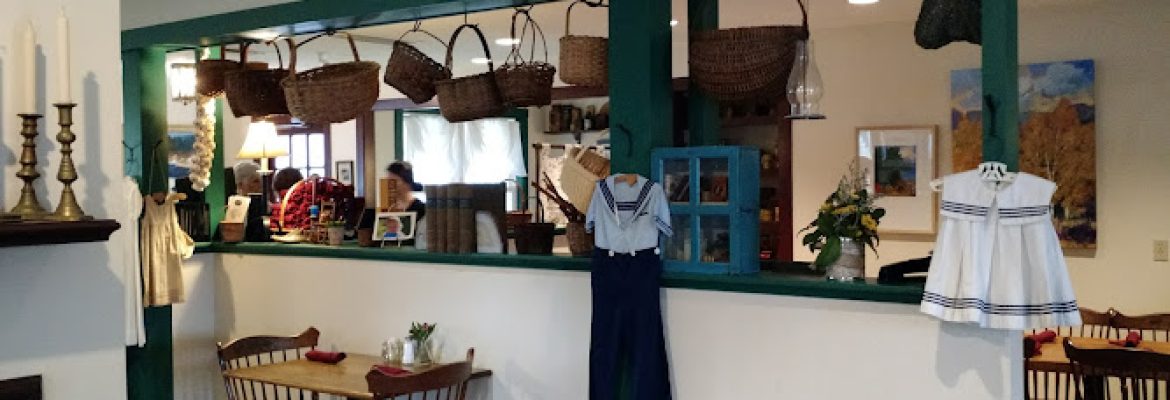 Sadler’s Ordinary