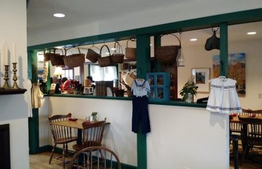 Sadler’s Ordinary