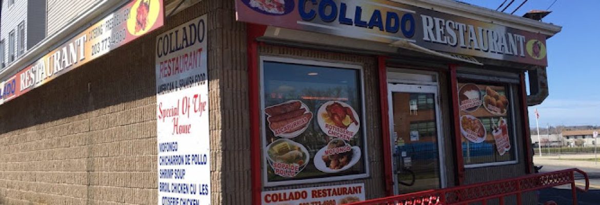 Sabor Nuestro