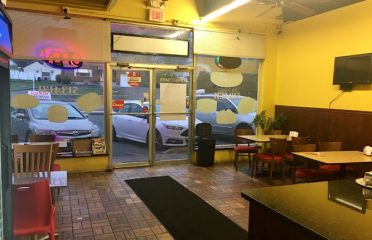 Fratelli Pizzeria
