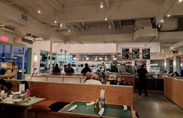 Dig Inn