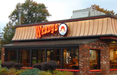 Wendy’s