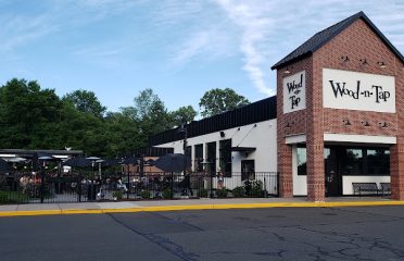 Wood-n-Tap – Enfield