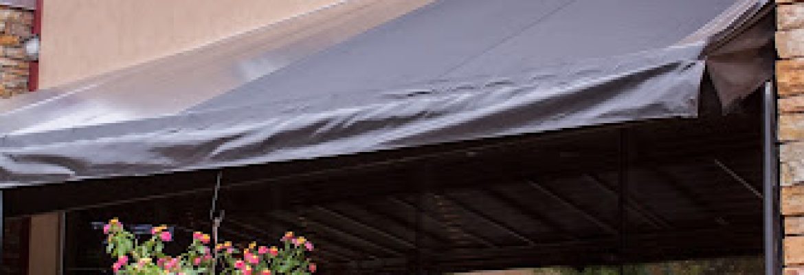 Barbarie’s Black Angus Grill