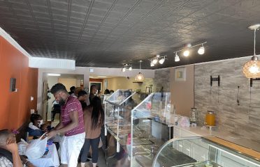 Lourdes Creole Restaurant