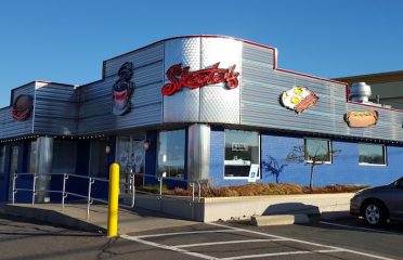 Skooter’s Restaurant