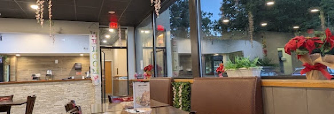 Toby’s 2 Winsted