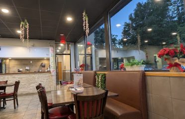 Toby’s 2 Winsted
