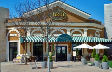 Brio Italian Grille