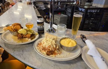 Jacob’s Pickles South Norwalk