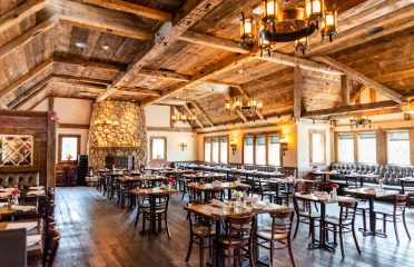 Little Pub Old Saybrook
