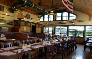 Lenny’s Indian Head Inn