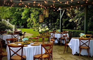 Roger Sherman Inn