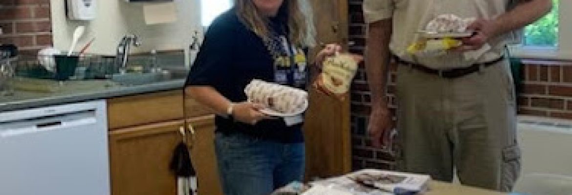 D’Angelo Grilled Sandwiches