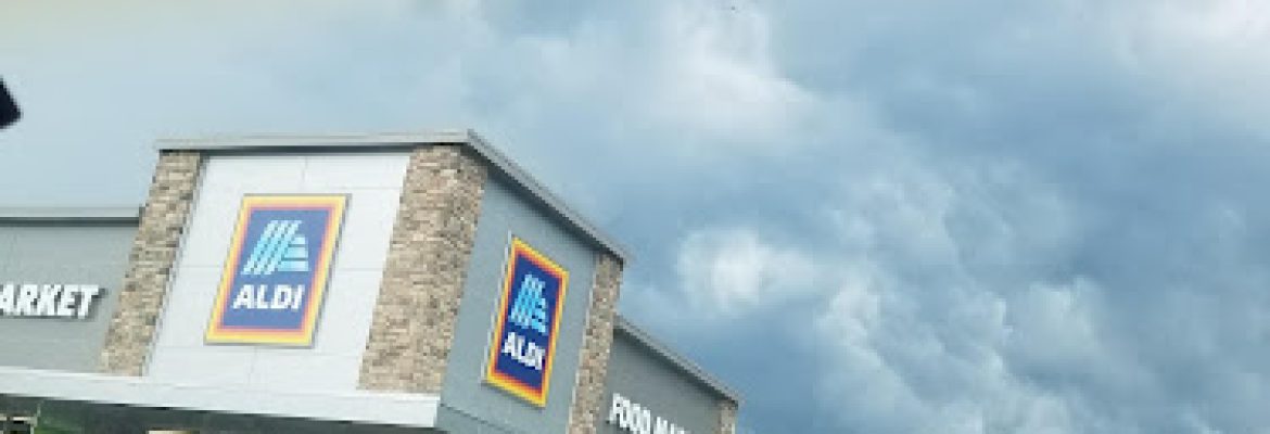 ALDI
