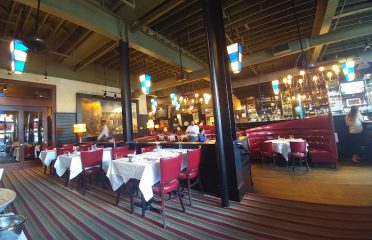 Max’s Oyster Bar