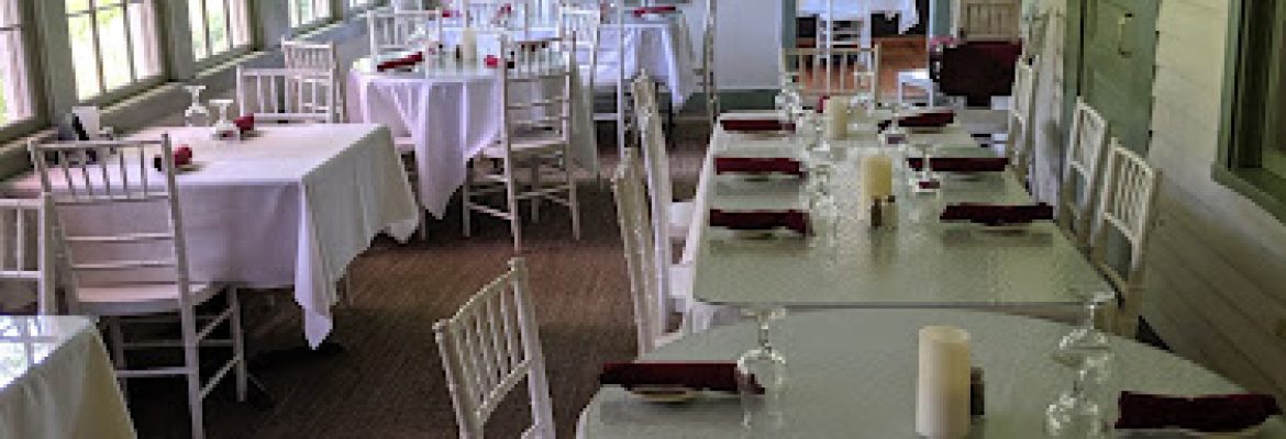 Grill 37