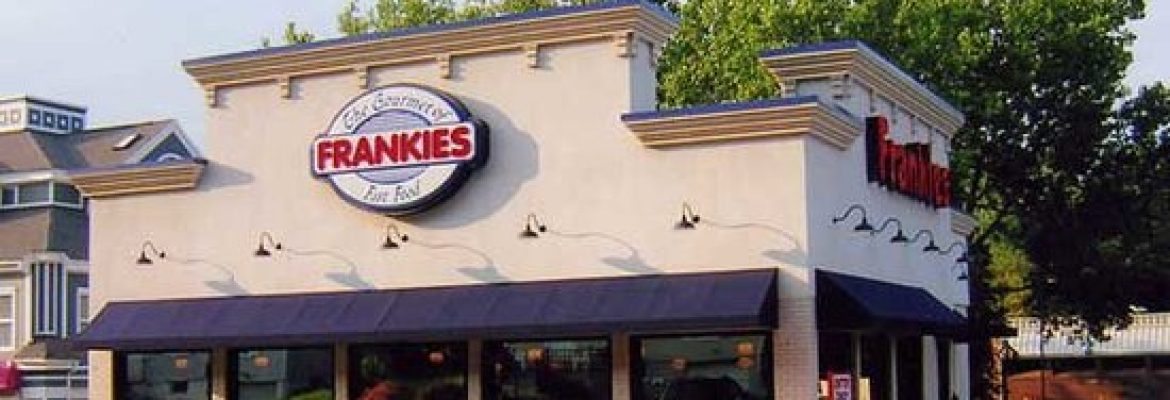 Frankies
