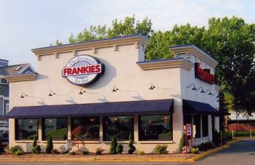 Frankies