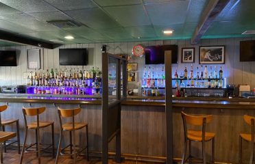 Spigot Cafe