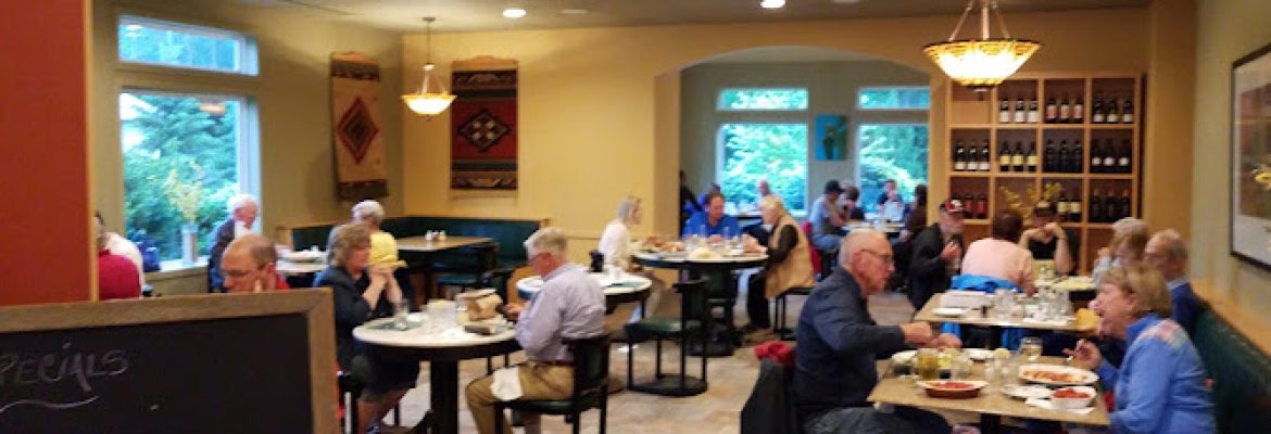 Sal’s Pizza & Pasta