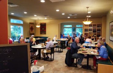 Sal’s Pizza & Pasta
