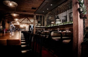 Barnwood Tavern