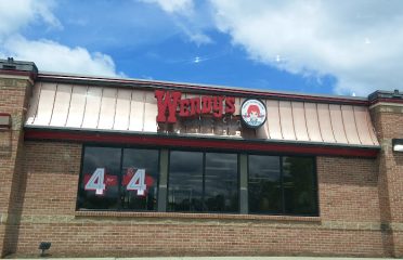 Wendy’s
