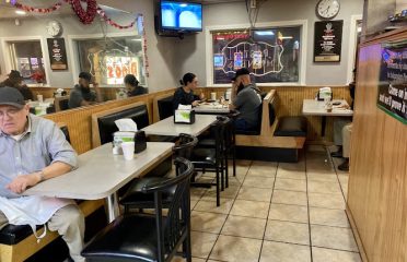 Dino’s Pizzeria West Hartford