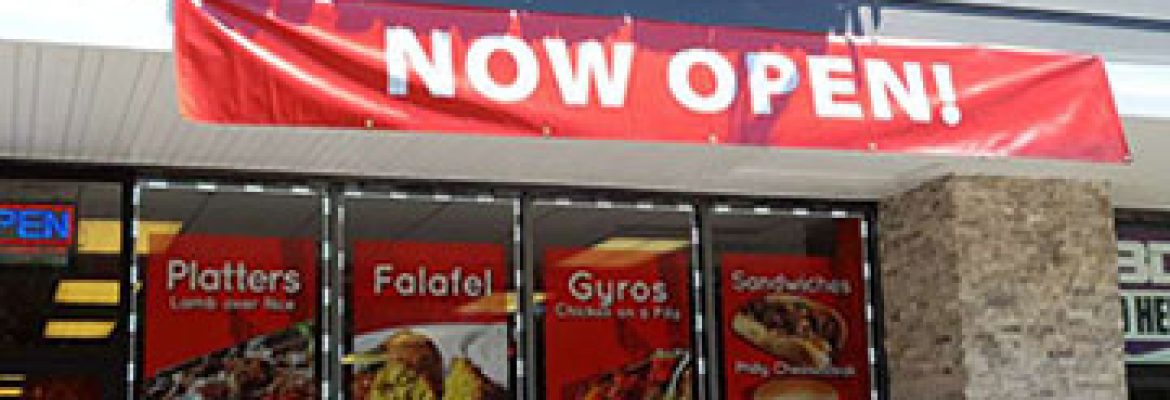 Shah’s Halal Food Norwalk