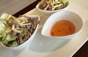 Kin You Dee Restaurant