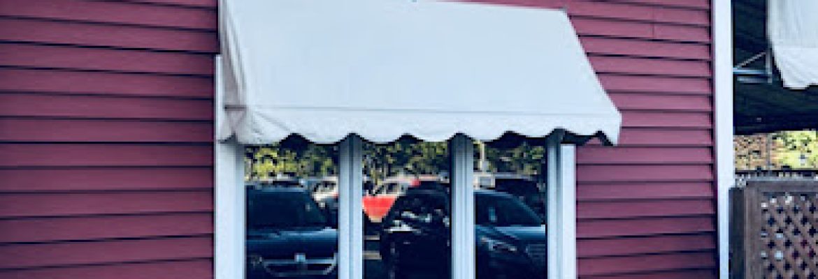 Pizza Works