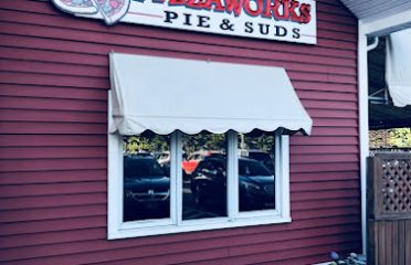 Pizza Works