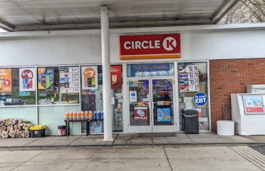 Circle K
