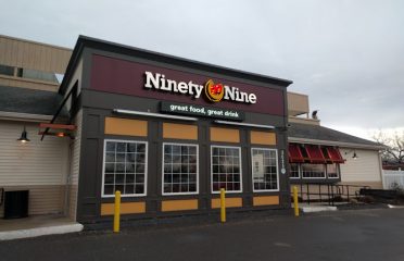 99 Restaurants