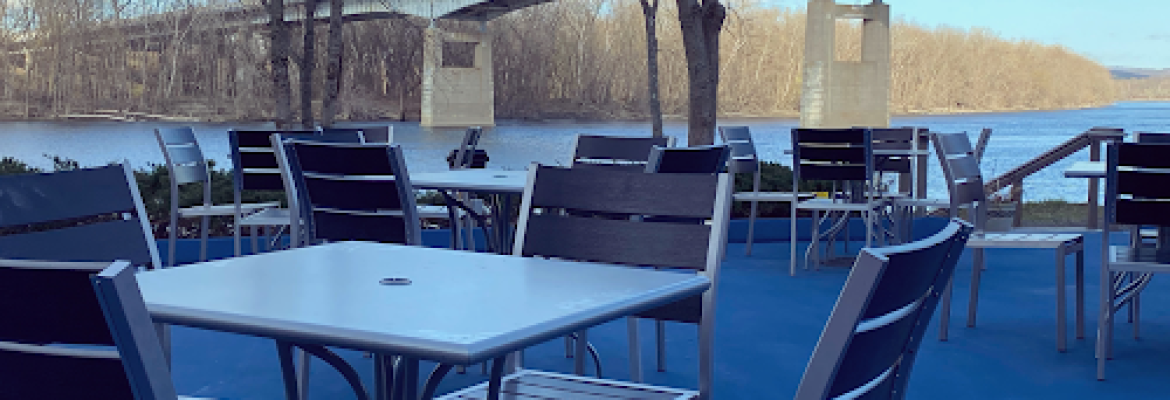 Tequila Rio: Mexican Cantina